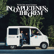 Incompleteness Theorem