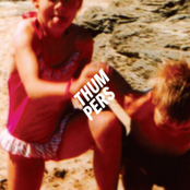 Unkinder (A Tougher Love) - Single