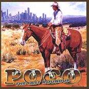 Twenty Years by Poco