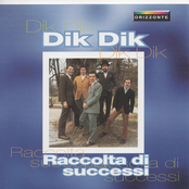 Raccolta di successi