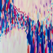 Reflection Refraction