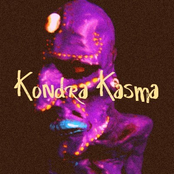 kondra kasma