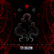 A Cosmic Sacrifice To Dagon