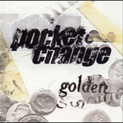 Pocket Change: Golden