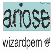 ariose