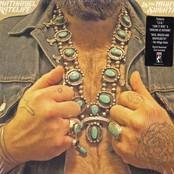 Nathaniel Rateliff and The Night Sweats: Nathaniel Rateliff & the Night Sweats