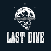 Last Dive