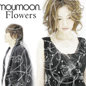 Mellow by Moumoon