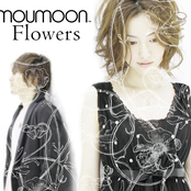 冷たい雨 by Moumoon