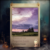 Voices of the Forgotten Lands