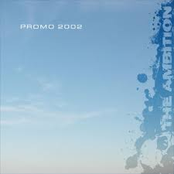 Promo 2002