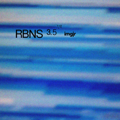 RBNS 3.5: 7/12