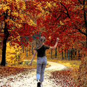 Un nuovo sguardo su di te