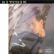 the best of ritchie