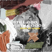 Still God, Still Good (Live)