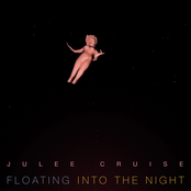 Floating into the Night