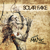 Solar Fake: Another Manic Episode (Deluxe Edition)