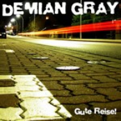 Gute Reise