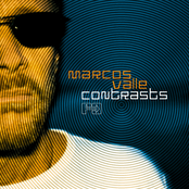 Marcos Valle: Contrasts