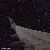 Voyager: Orbital