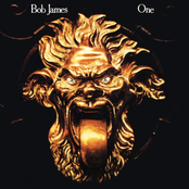 Bob James: One