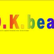 OKBeat LIVE 2008