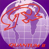 Quantum II