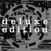 Underworld – Cowgirl
