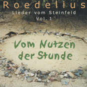 Ostwind by Hans-joachim Roedelius