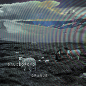 Daliborovo Granje (2015)