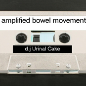 Amplified Bowel Movement