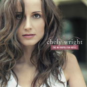 Chely Wright: The Metropolitan Hotel