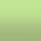 Music for Imaginary Computer Games