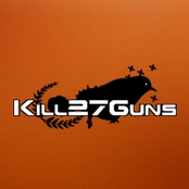 kill27guns