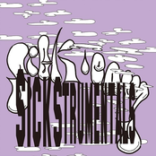Sickstrumentals