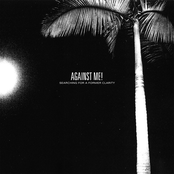 From Her Lips To God's Ears (the Energizer) by Against Me!