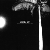 Joy by Against Me!