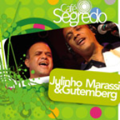 Ao Vivo