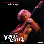 Tekbir by Erkan Oğur