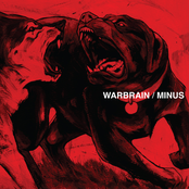 Warbrain/Minus Split