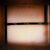 The Fine Line