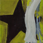 support your local nihilist