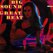 Big Sound - Great Beat