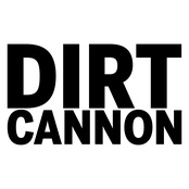 Dirt Cannon 2011 Demo
