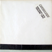 Greatest Hits Volume 2 EP