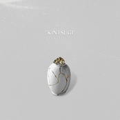 KINTSUGI