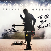 Travis Greene: Crossover: Live From Music City