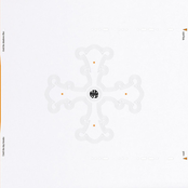 Whities 031 - Single