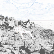 bouvvett ixzland mixtape