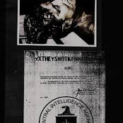 what do the numbers mean